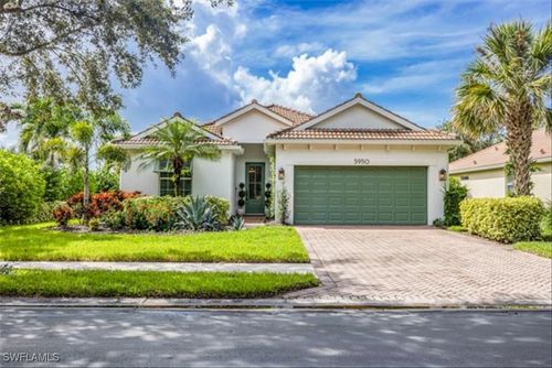 5950 Plymouth Pl, AVE MARIA, FL, 34142-9587 | Card Image