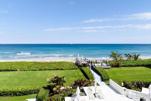 3602-3120 S Ocean Blvd, Palm Beach, FL, 33480-5695 | Card Image
