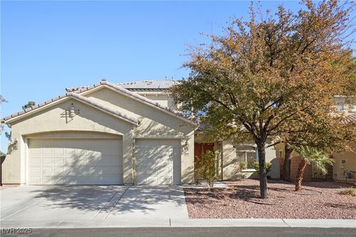 10500 Eagle Nest St, Las Vegas, NV, 89141-3824 | Card Image