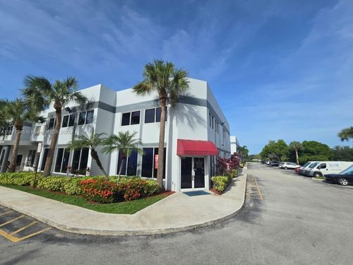 105-3748 Nw 124th Ave, Coral Springs, FL, 33065-2410 | Card Image