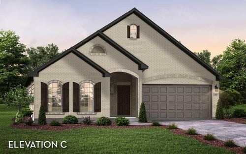 422 Riesling Dr, Alvin, TX, 77511-2423 | Card Image