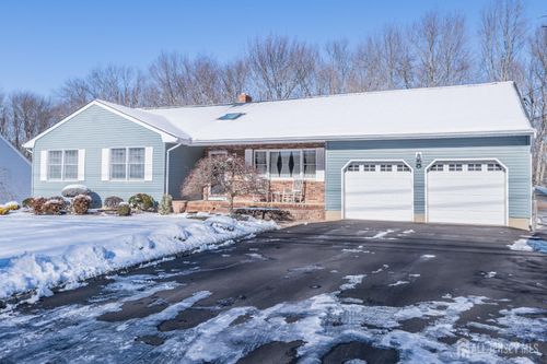 59 Dayton Rd, Jamesburg, NJ, 08831-1140 | Card Image