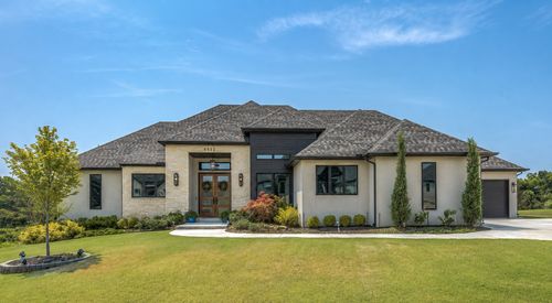 6522 E 153rd St S, Bixby, OK, 74008-4377 | Card Image
