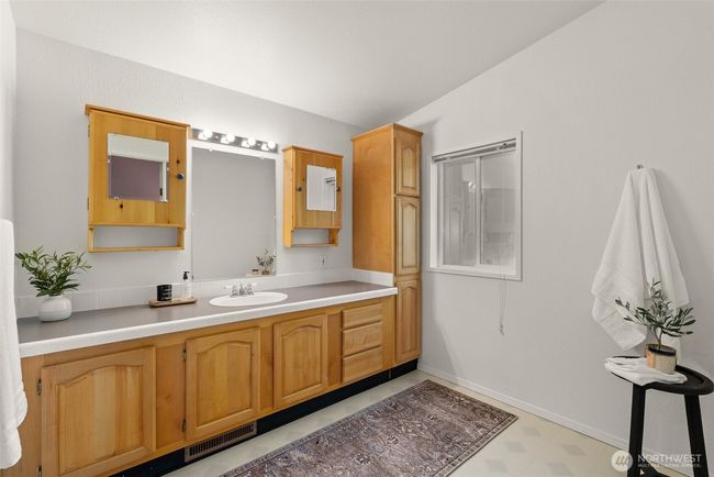 187 Dusty Ln, House other with 3 bedrooms, 2 bathrooms and 12 parking in Chehalis WA | Image 15