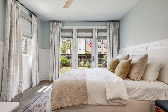 4609 Unity Cir, Condo with 3 bedrooms, 4 bathrooms and null parking in Austin TX | Image 25