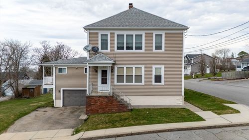 34 Last St, Fall River, MA, 02724-1719 | Card Image