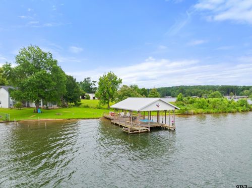 288 County Road 3133, Jacksonville, TX, 75766-5652 | Card Image