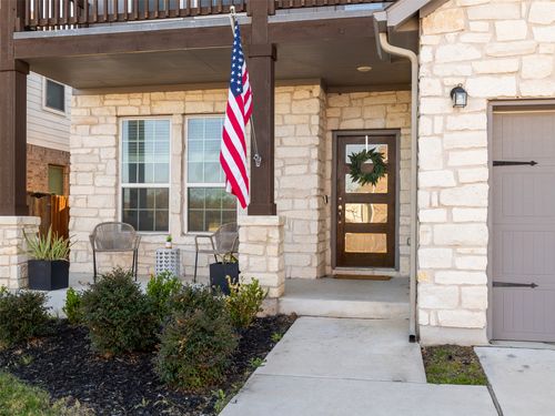 309 Sonbria Pass, Liberty Hill, TX, 78642 | Card Image