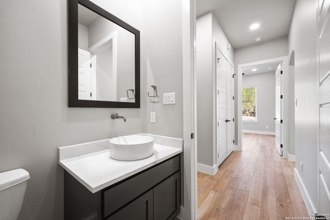 1142 PR 2771 Private Road 2771, Home with 0 bedrooms, 0 bathrooms and null parking in Mico TX | Image 37