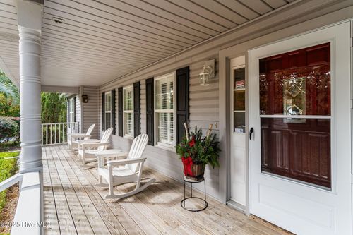 109 Maypop Ct, Wilmington, NC, 28412-3220 | Card Image