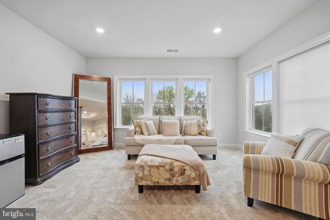41333 Allen House Ct, House other with 7 bedrooms, 8 bathrooms and null parking in ASHBURN VA | Image 54