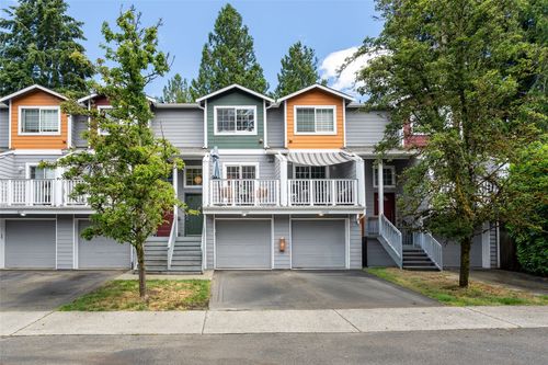 14534 12th Avenue Ne, Shoreline, WA, 98155 | Card Image