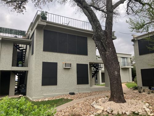 14-5916 Lago Vista Way, Lago Vista, TX, 78645-5815 | Card Image