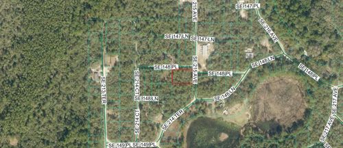 00 Se 148th Pl, Umatilla, FL, 32784 | Card Image