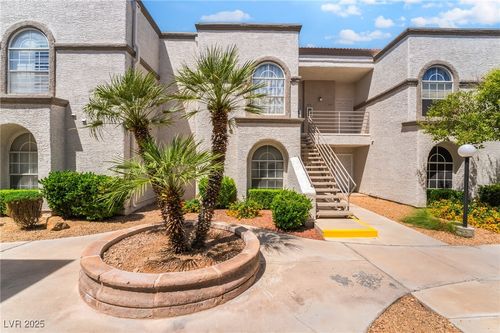 apt-1216-3150 Soft Breezes Dr, Las Vegas, NV, 89128-7228 | Card Image
