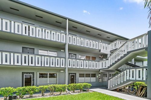 680-68 Suffolk B, Boca Raton, FL, 33434-2448 | Card Image