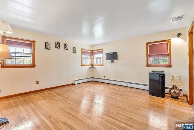 16 Barnfield Ct, House other with 5 bedrooms, 4 bathrooms and null parking in Upper Saddle River NJ | Image 12