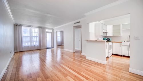 apt-111-1150 Euclid Ave, Miami Beach, FL, 33139-4567 | Card Image