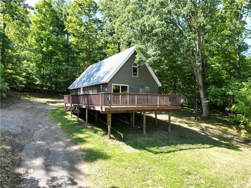 1189 Willey Rd, Arkport, NY, 14807-9545 | Card Image