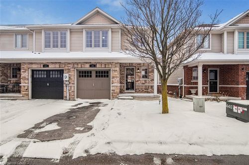 23-222 Fall Fair Way, Hamilton, ON, L0R1C0 | Card Image