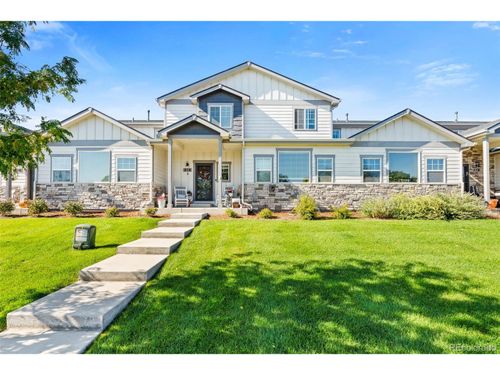 apt-2-218 E Chestnut St, Windsor, CO, 80550-6504 | Card Image