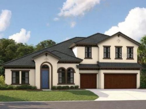 9027 Eagle View Ter, PARRISH, FL, 34219-2454 | Card Image