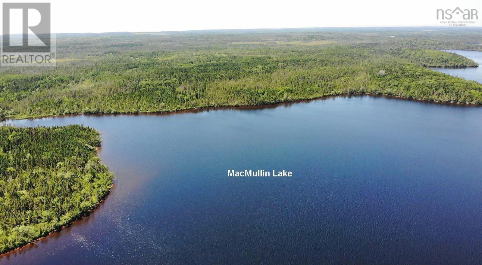 Land in Upper Grand Mira 4