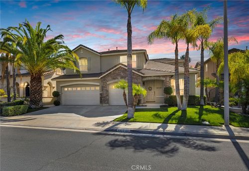 32127 Camino Rabago, Temecula, CA, 92592 | Card Image