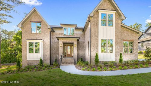 305 Sloan Ln, Pinehurst, NC, 28374-6839 | Card Image
