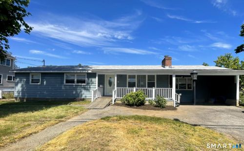 18 Old South Cove Rd, Old Saybrook, CT, 06475-2534 | Card Image