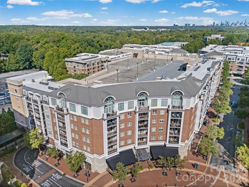 302-4620 Piedmont Row Dr, Charlotte, NC, 28210-4288 | Card Image