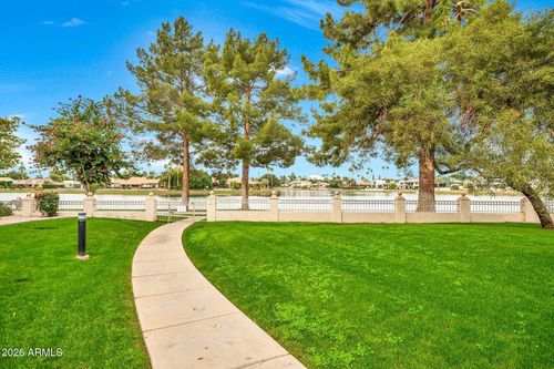 2052-8270 N Hayden Rd, Scottsdale, AZ, 85258-2457 | Card Image