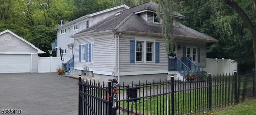 481 Terrill Rd, Fanwood, NJ, 07023-1522 | Card Image