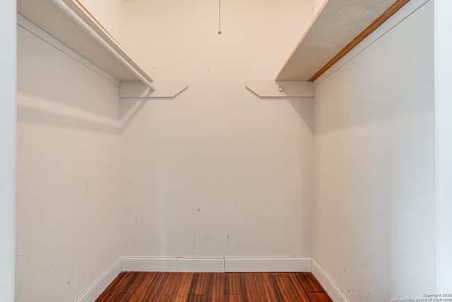 3330 Turnabout Loop, House other with 3 bedrooms, 2 bathrooms and null parking in Schertz TX | Image 23