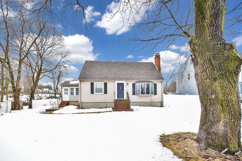 153 Colburn St, Dedham, MA, 02026-2530 | Card Image