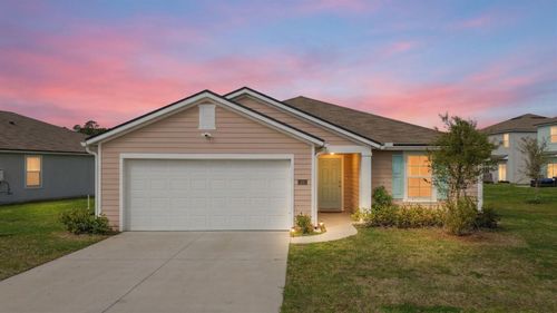 46 Albacete Rd, St Augustine, FL, 32084-9045 | Card Image