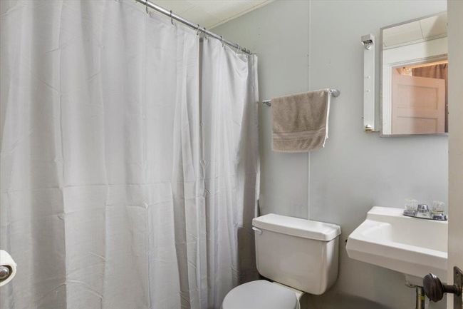 6 Dawson St, Home with 0 bedrooms, 3 bathrooms and null parking in Milton NH | Image 21