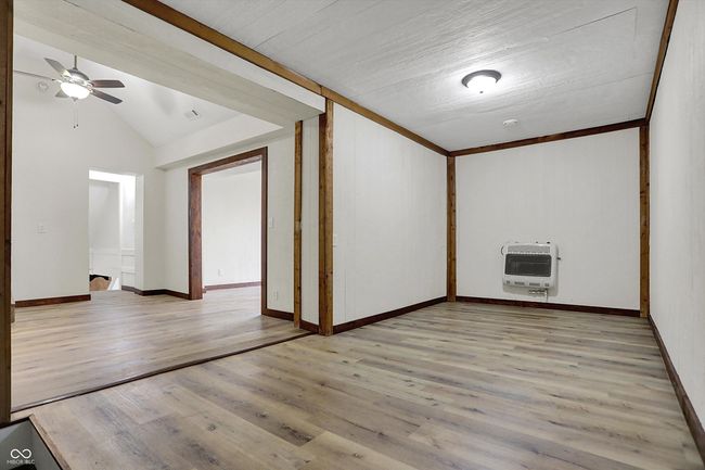7609 Camby Rd, House other with 3 bedrooms, 2 bathrooms and null parking in Camby IN | Image 17