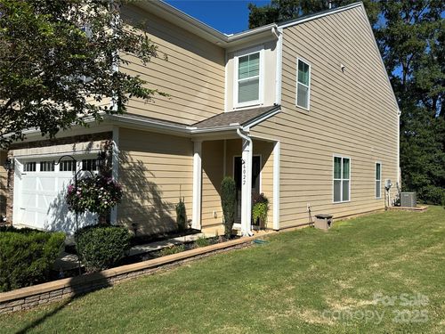 6022 Gribble Ln, Lancaster, SC, 29720-0126 | Card Image