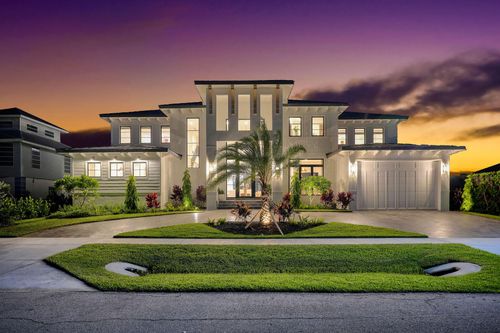 839 Chestnut Ct, Marco Island, FL, 34145-2307 | Card Image