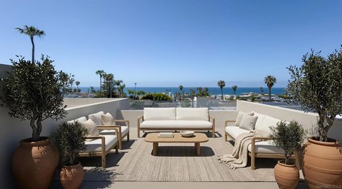 201-6710 La Jolla Blvd, La Jolla, CA, 92037 | Card Image