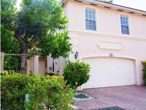 5115-5115 Stagecoach Dr, Coconut Creek, FL, 33073-2243 | Card Image