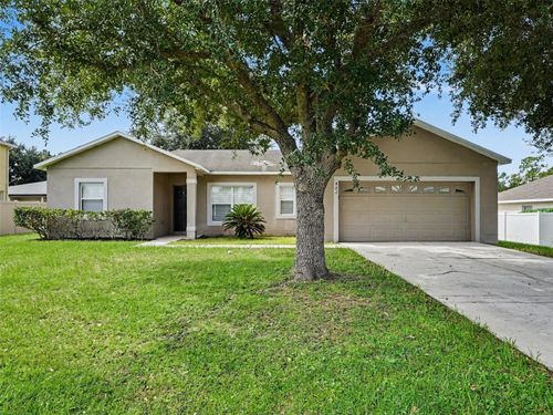 422 Columbia Ct, POINCIANA, FL, 34759-5959 | Card Image