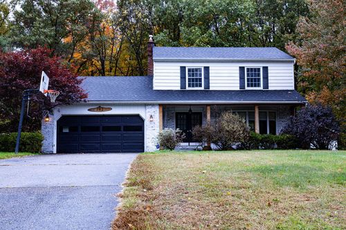 282 Keathley Dr, Battle Creek, MI, 49014-8814 | Card Image