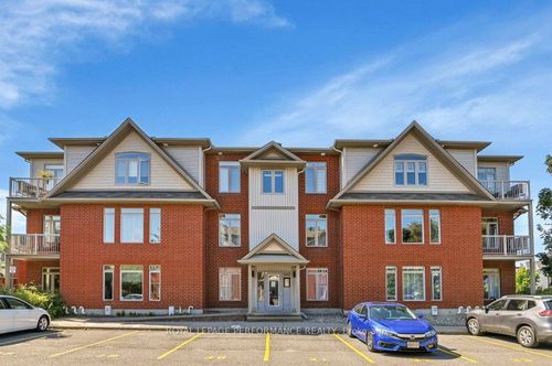 h-280 Meilleur Pvt, Vanier, ON, K1L0A2 | Card Image