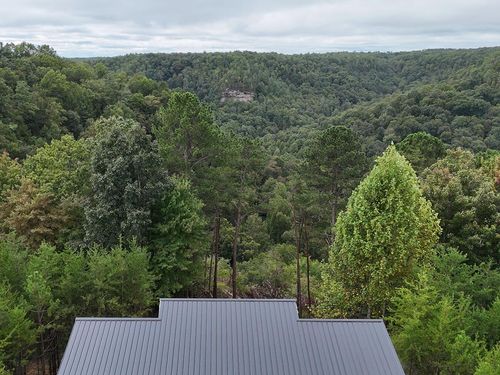 975 Wildcat Ridge Lane, Rogers, KY, 41365 | Card Image