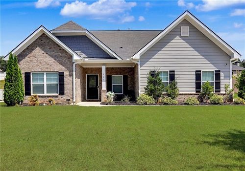 232 Sapphire St, McDonough, GA, 30252-8733 | Card Image