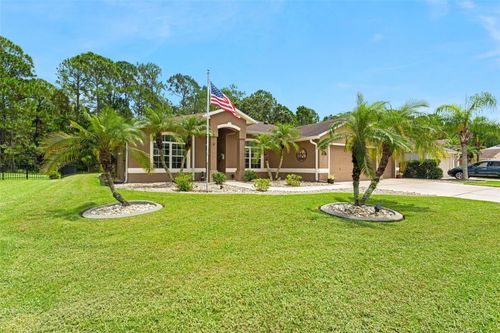 1903 Creekwater Blvd, Port Orange, FL, 32128-4080 | Card Image