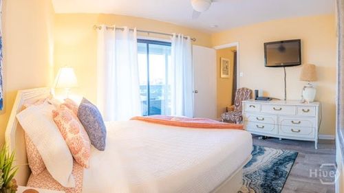 4c-85 Van Horne St, Tybee Island, GA, 31328 | Card Image