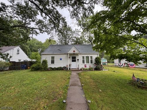 1314 Morgan Ave, Cinnaminson, NJ, 08077-2730 | Card Image